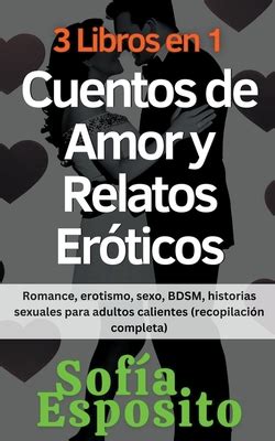 bdsm relatos|Relatos